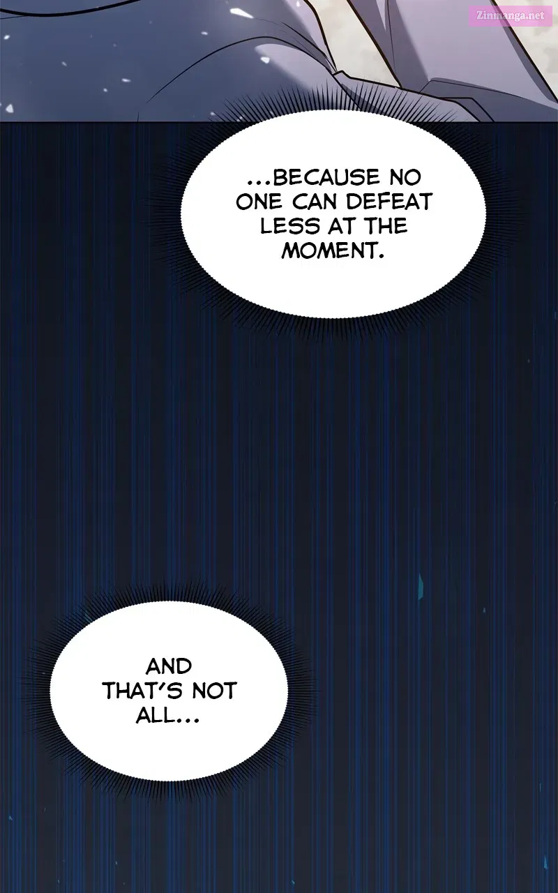 Weapon Creator Mangakakalot X Chapter 41 Page 81