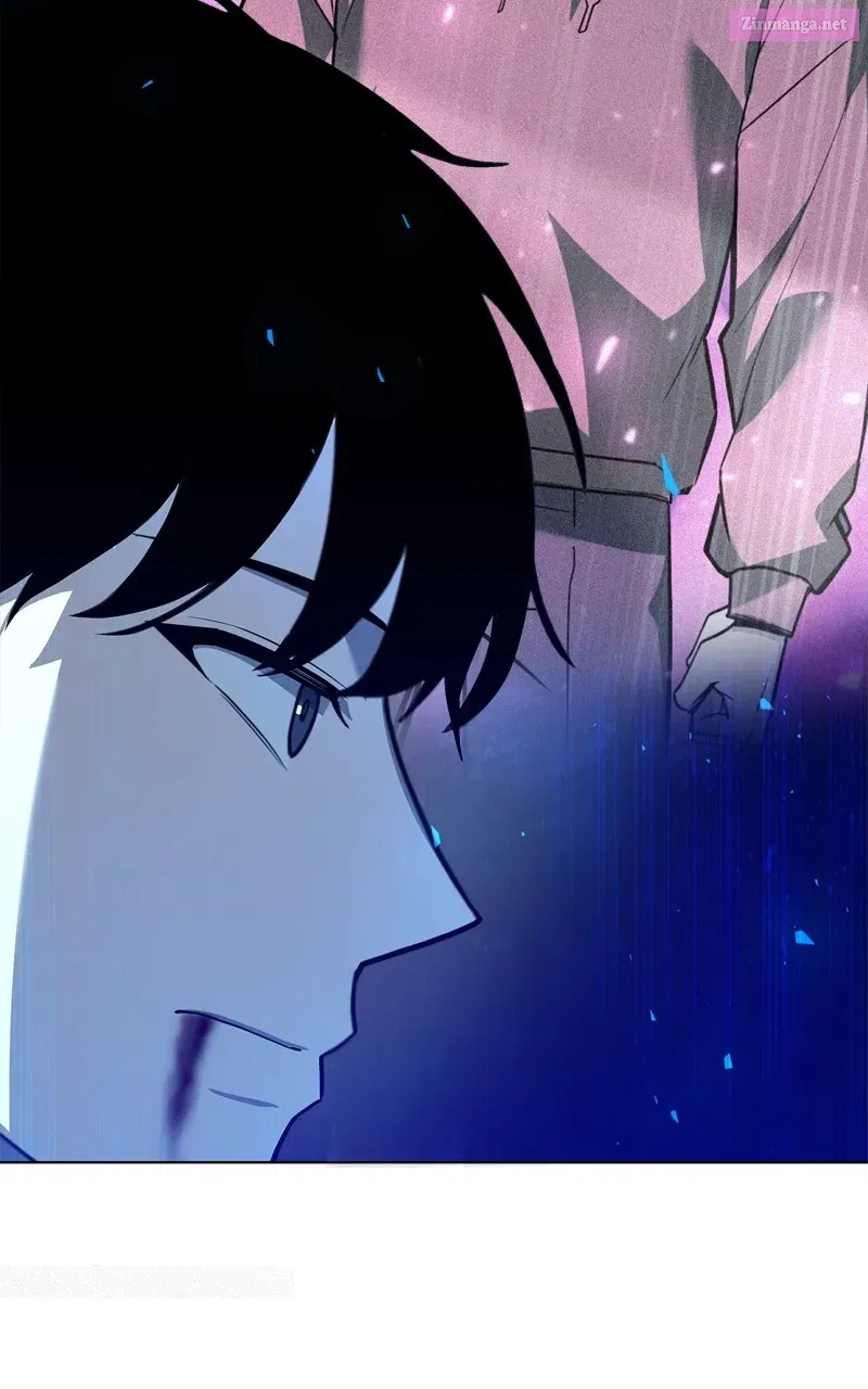 Weapon Creator Mangakakalot X Chapter 41 Page 83