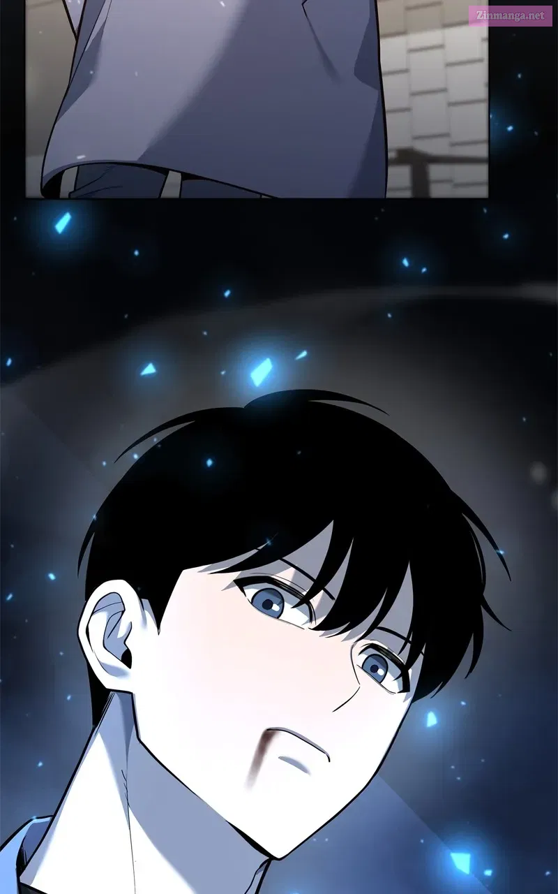 Weapon Creator Mangakakalot X Chapter 41 Page 85