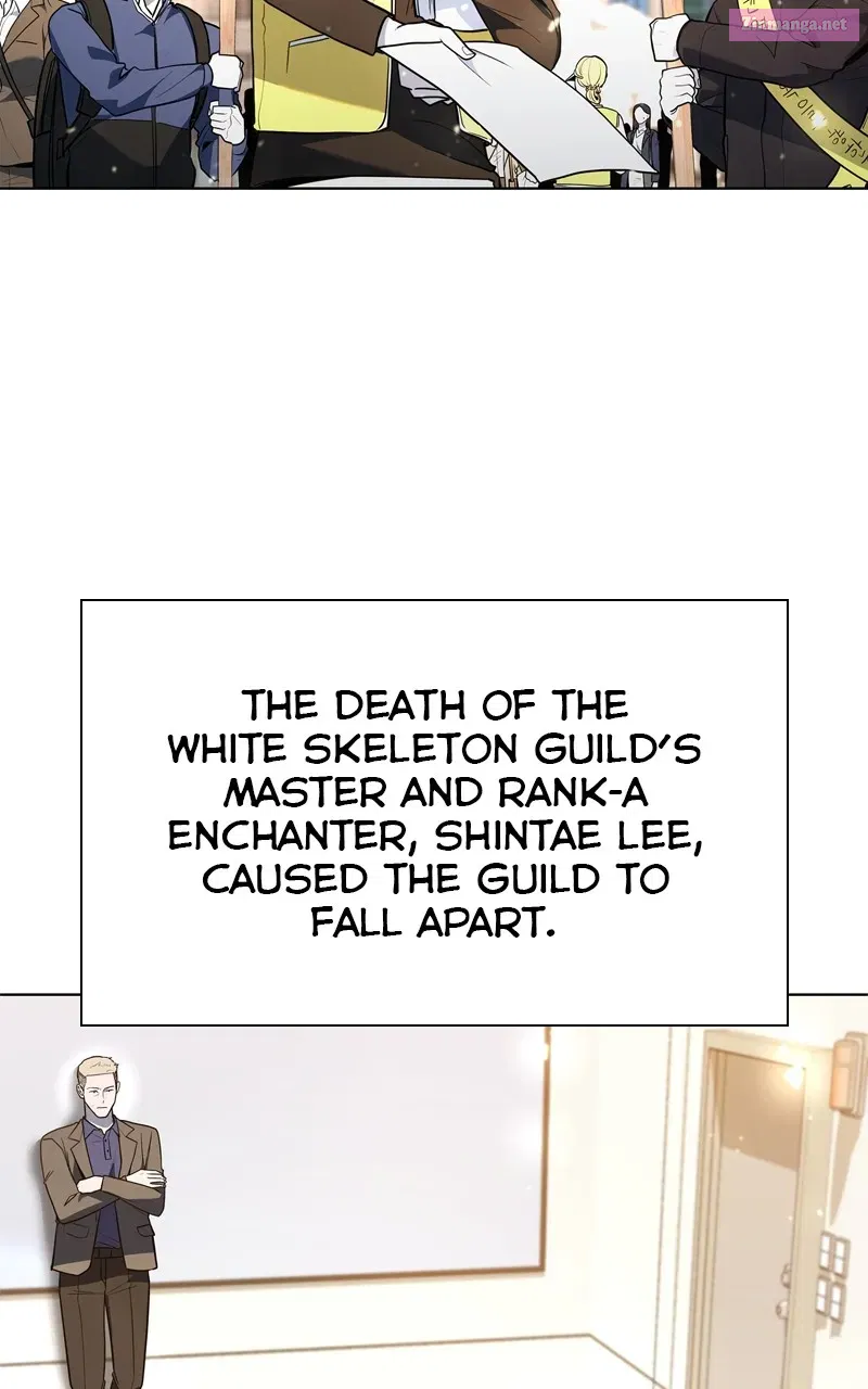 Weapon Creator Mangakakalot X Chapter 41 Page 92