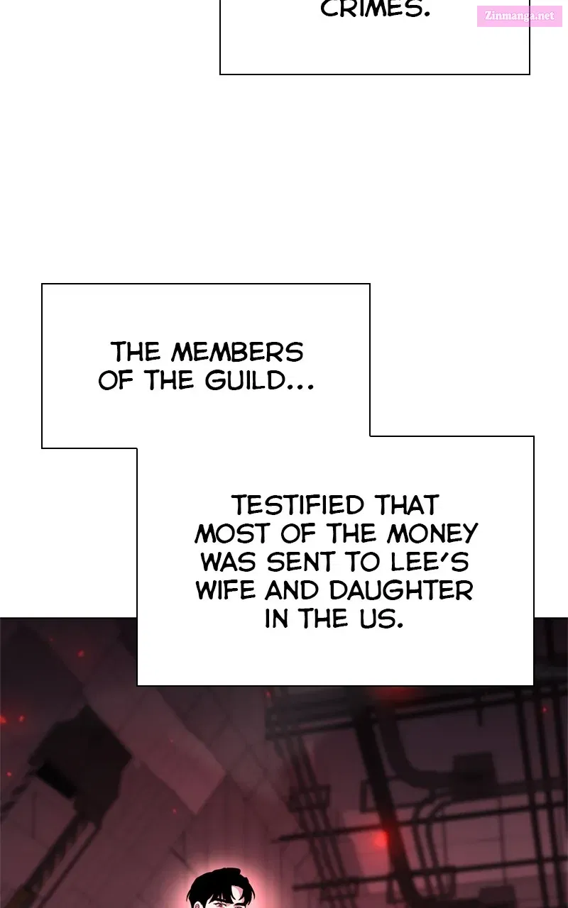 Weapon Creator Mangakakalot X Chapter 41 Page 94