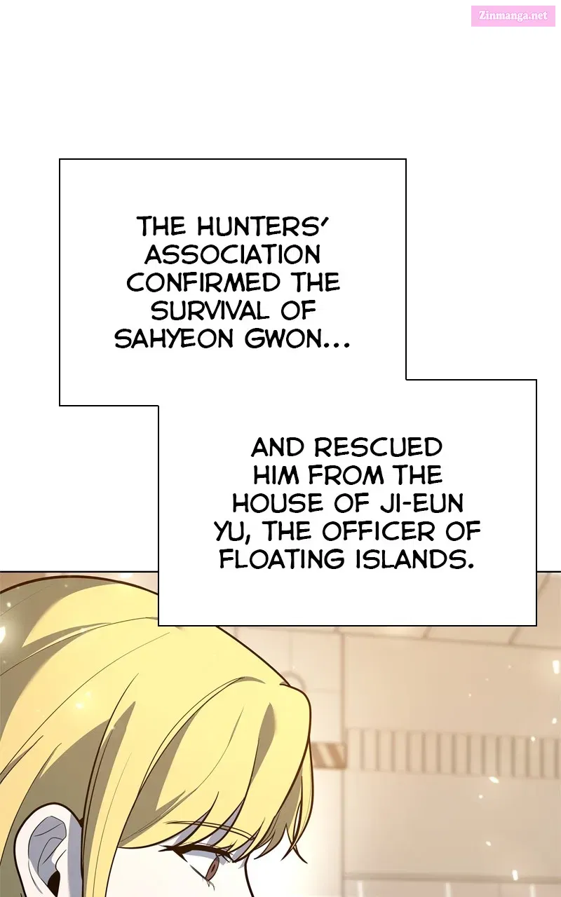 Weapon Creator Mangakakalot X Chapter 41 Page 96