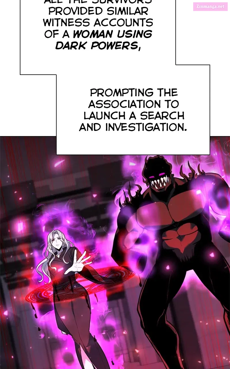 Weapon Creator Mangakakalot X Chapter 41 Page 98