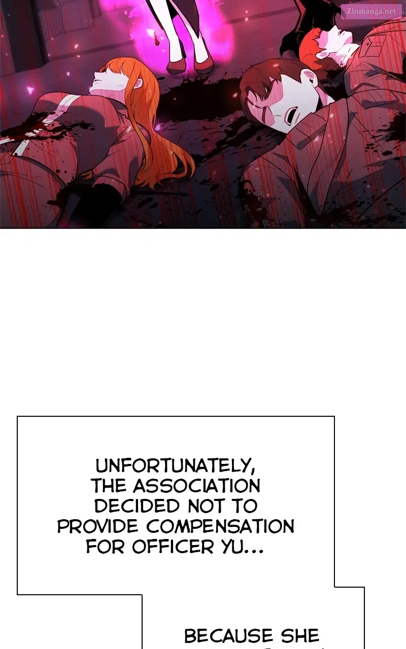 Weapon Creator Mangakakalot X Chapter 41 Page 99