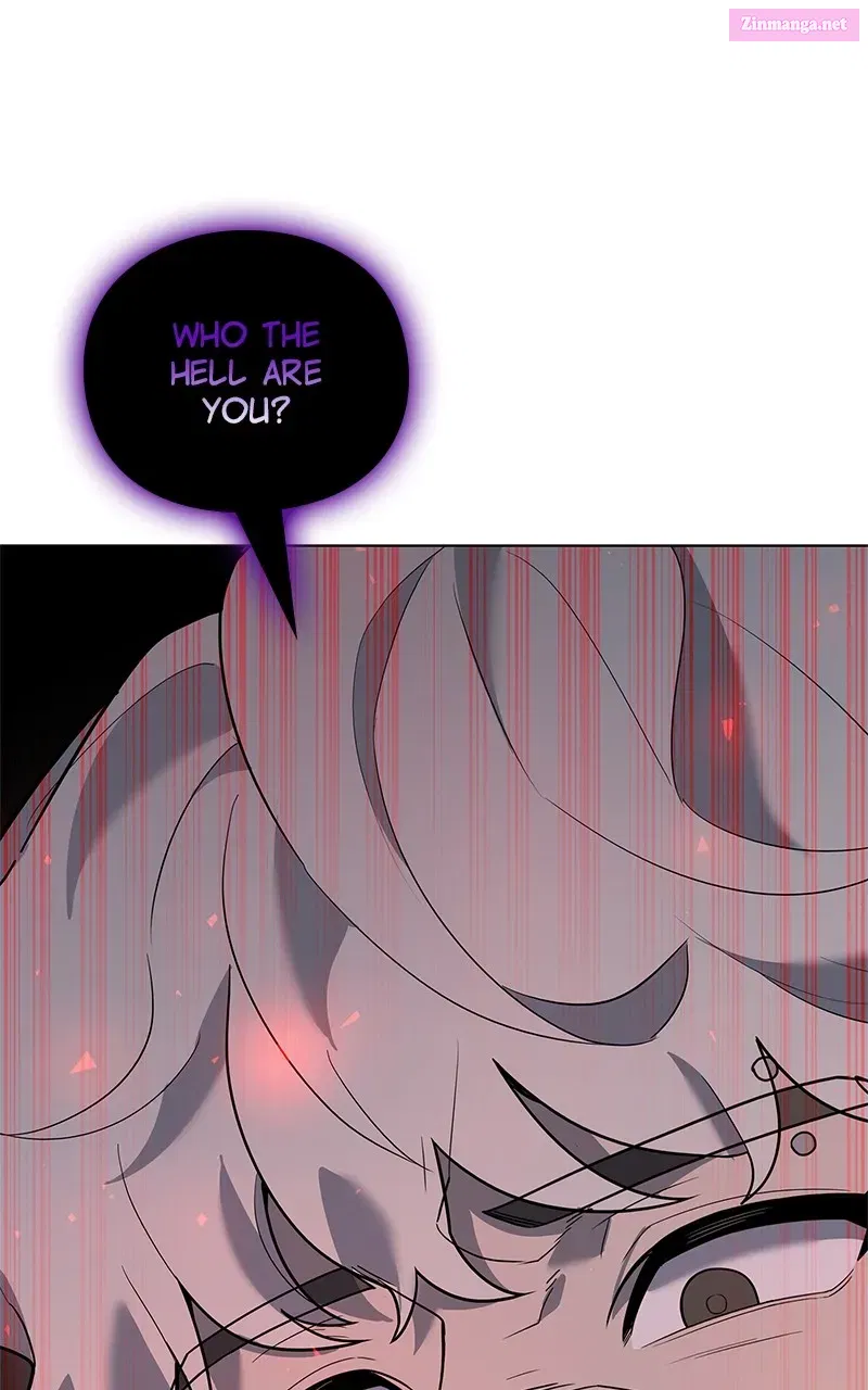 Weapon Creator Mangakakalot X Chapter 45 Page 1