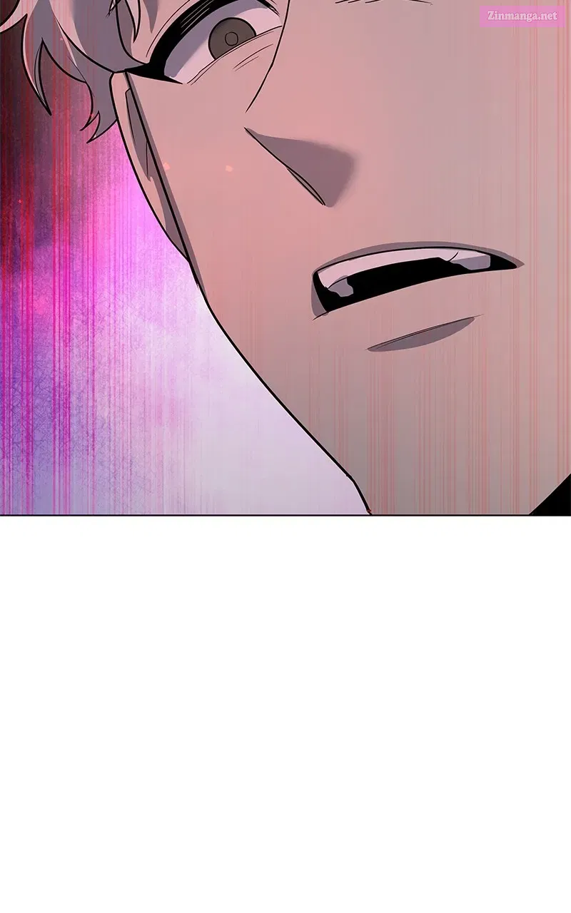 Weapon Creator Mangakakalot X Chapter 45 Page 2