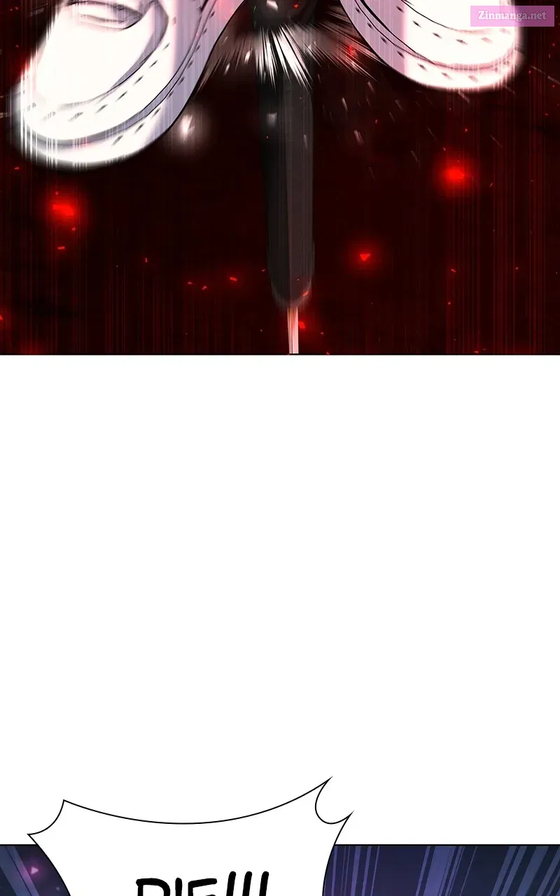 Weapon Creator Mangakakalot X Chapter 45 Page 107