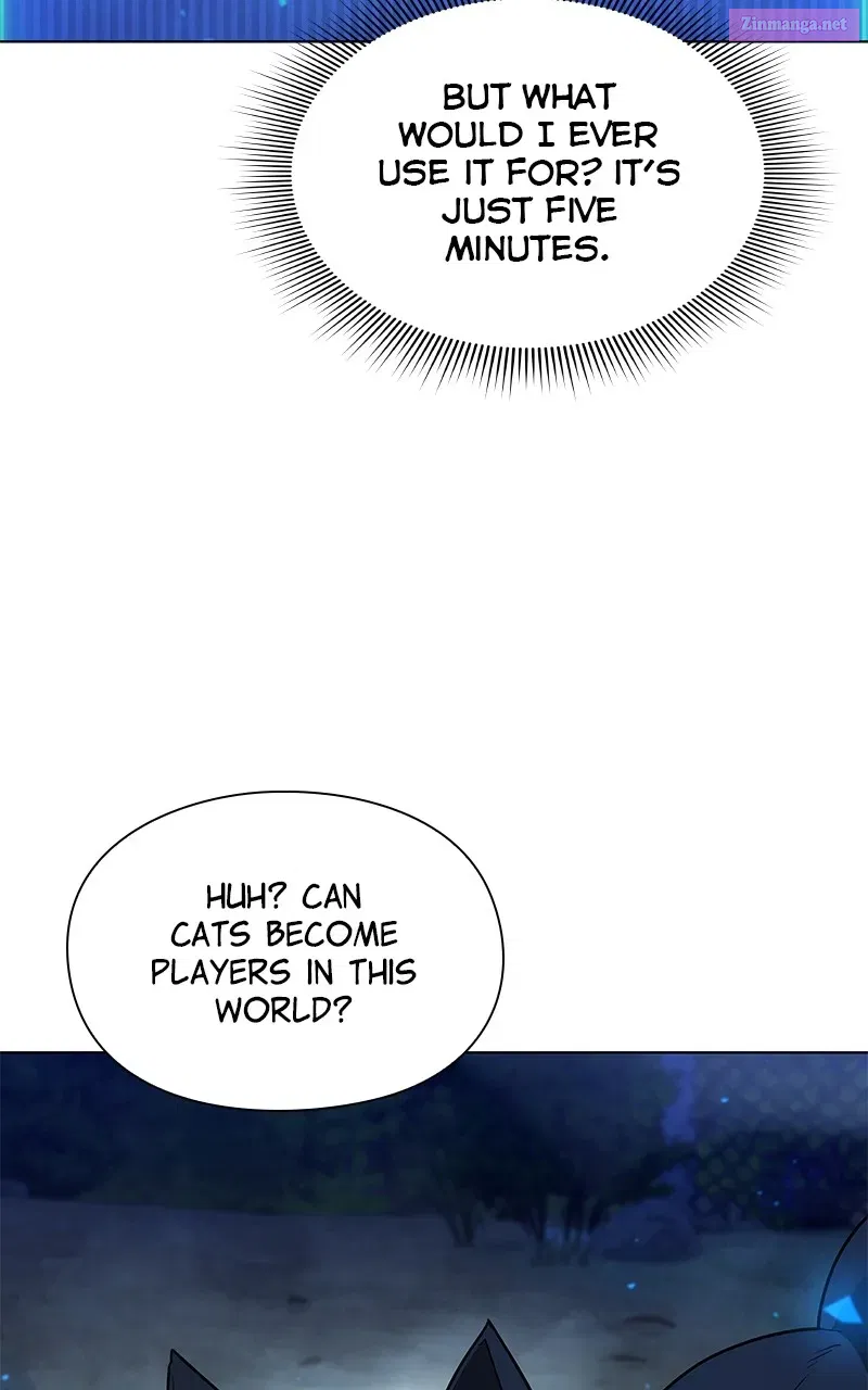 Weapon Creator Mangakakalot X Chapter 45 Page 11