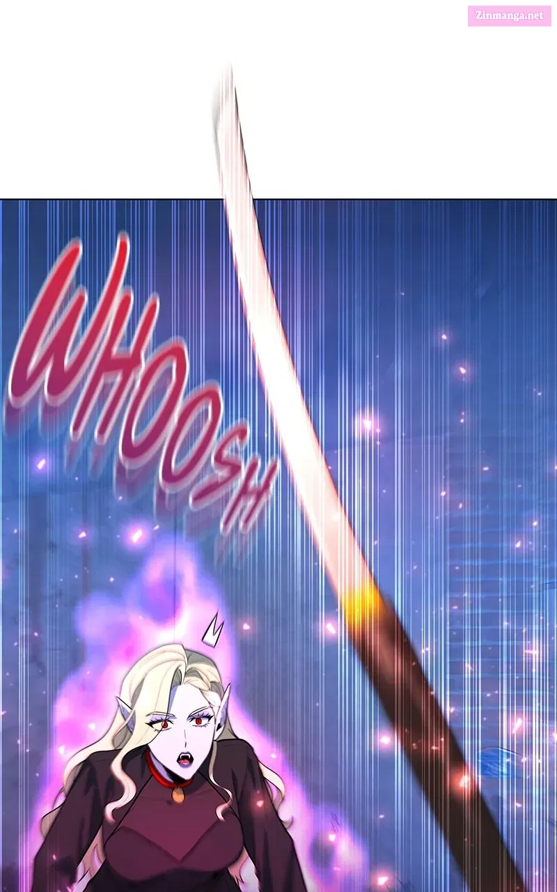 Weapon Creator Mangakakalot X Chapter 45 Page 101
