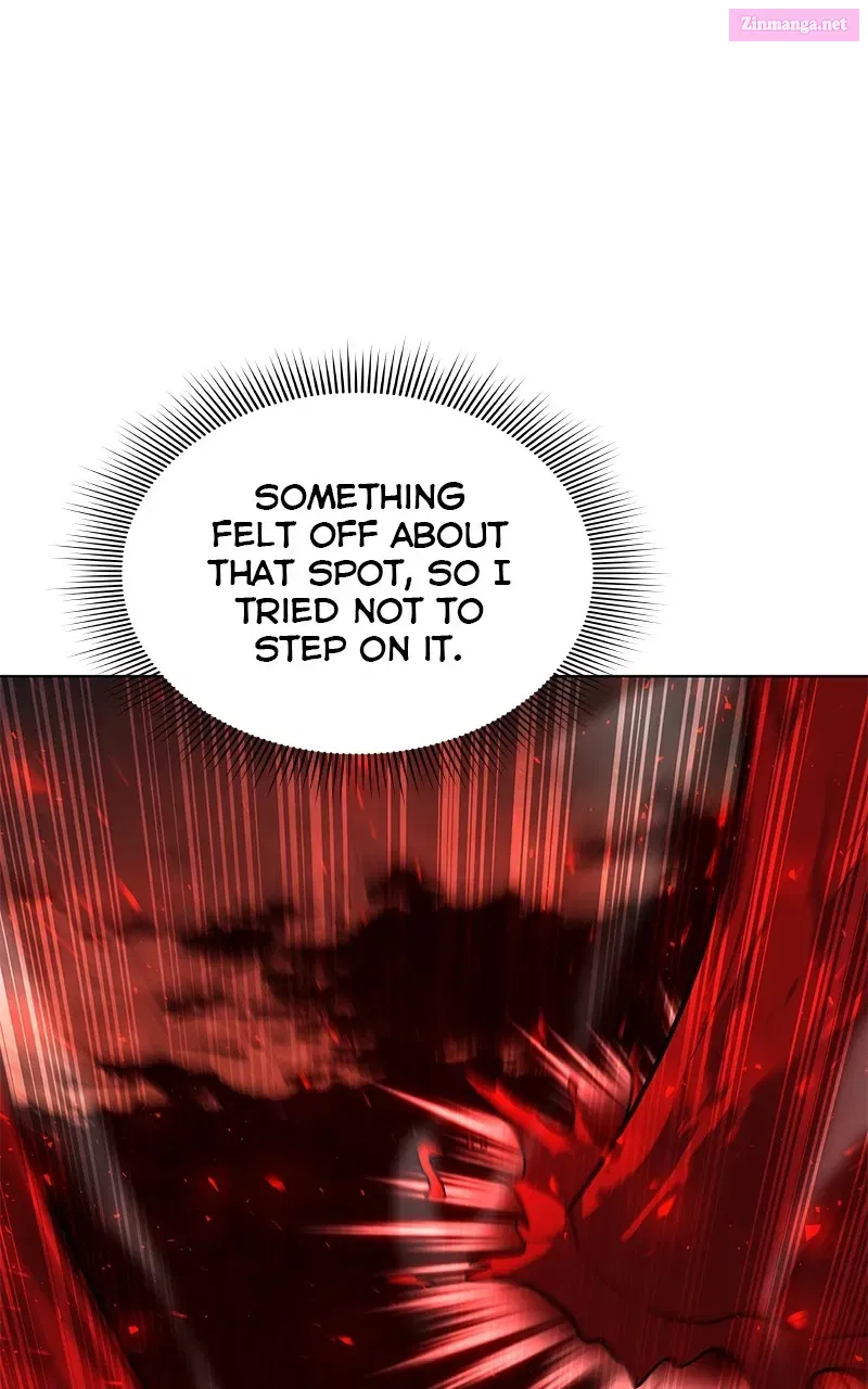 Weapon Creator Mangakakalot X Chapter 45 Page 115