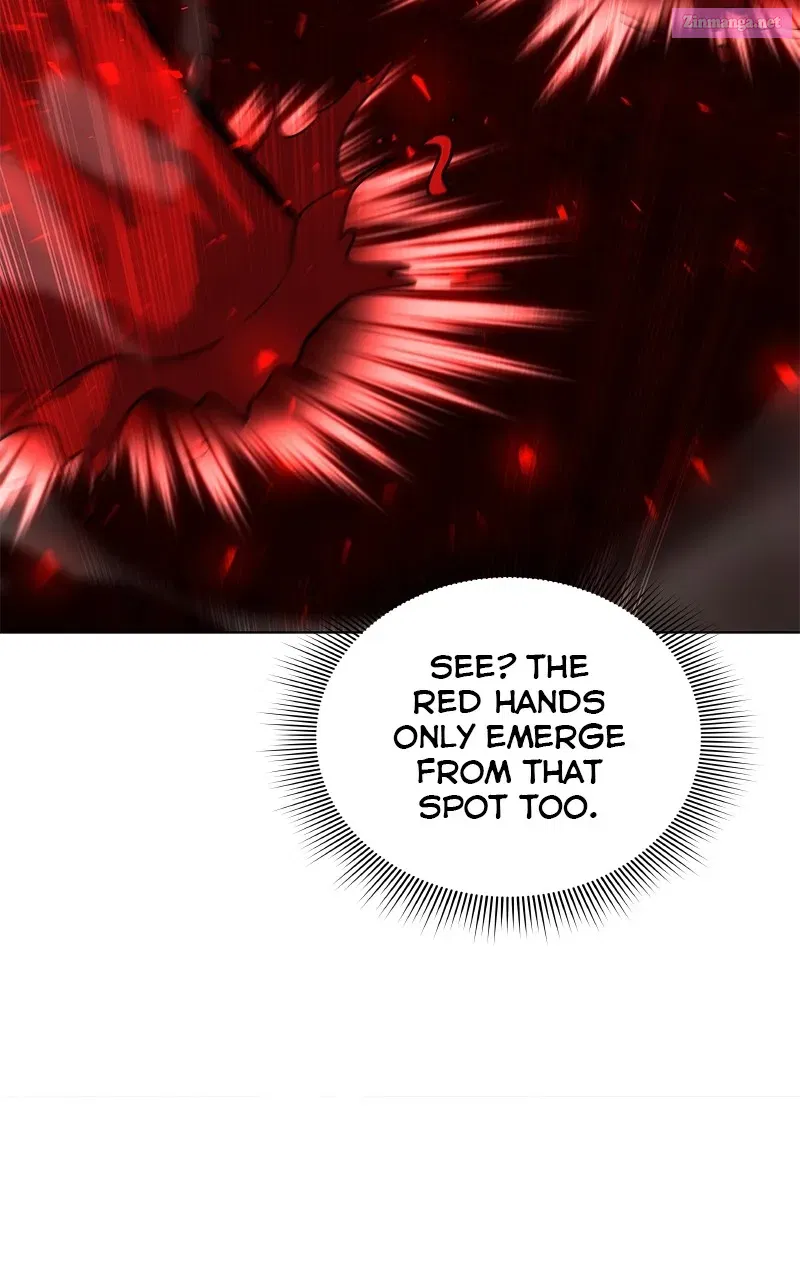 Weapon Creator Mangakakalot X Chapter 45 Page 116