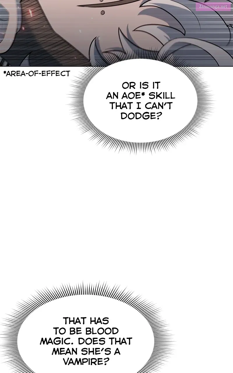 Weapon Creator Mangakakalot X Chapter 45 Page 118
