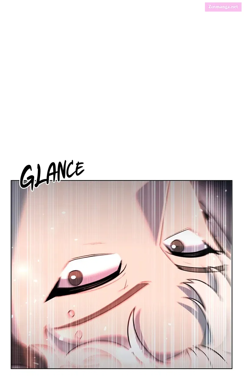 Weapon Creator Mangakakalot X Chapter 45 Page 114