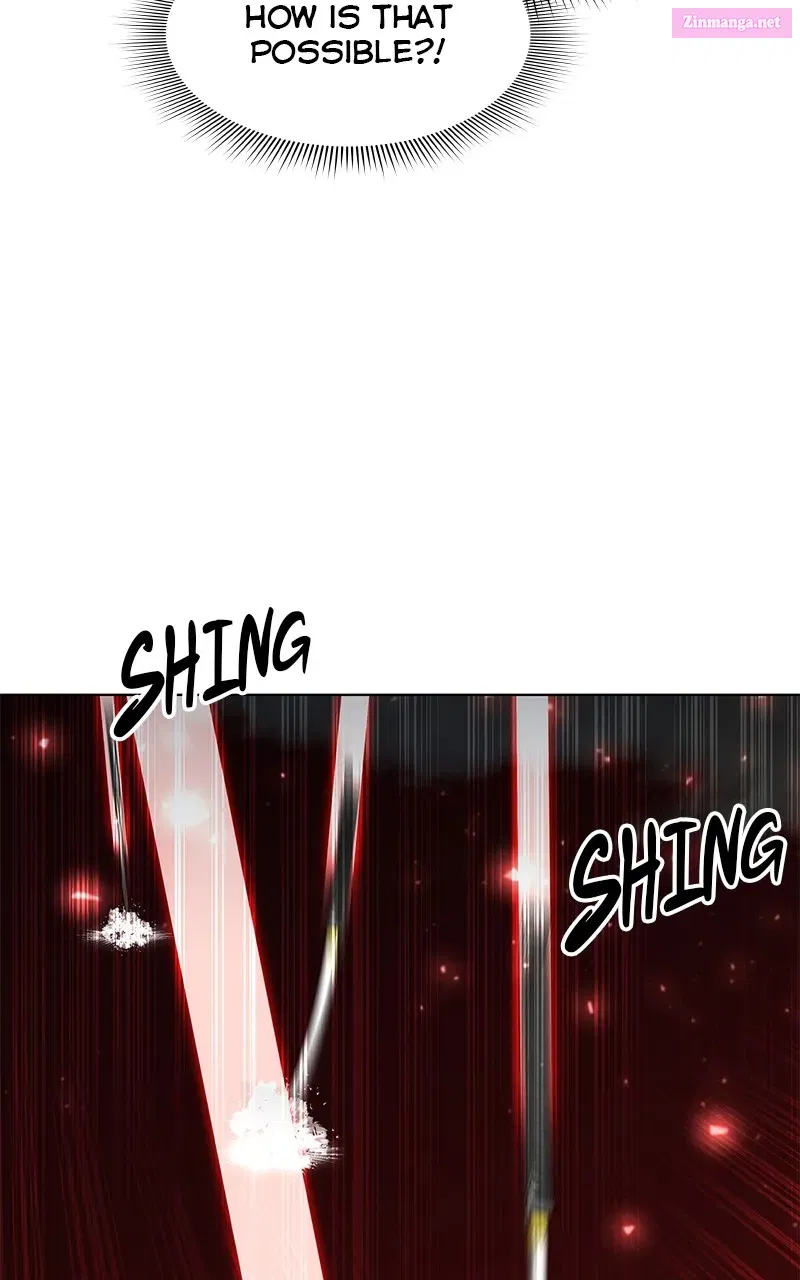 Weapon Creator Mangakakalot X Chapter 45 Page 129