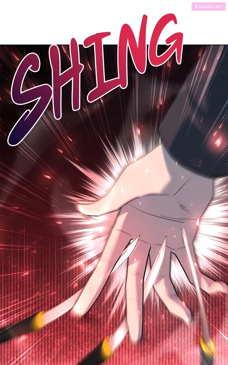 Weapon Creator Mangakakalot X Chapter 45 Page 122