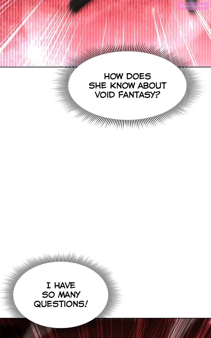 Weapon Creator Mangakakalot X Chapter 45 Page 123