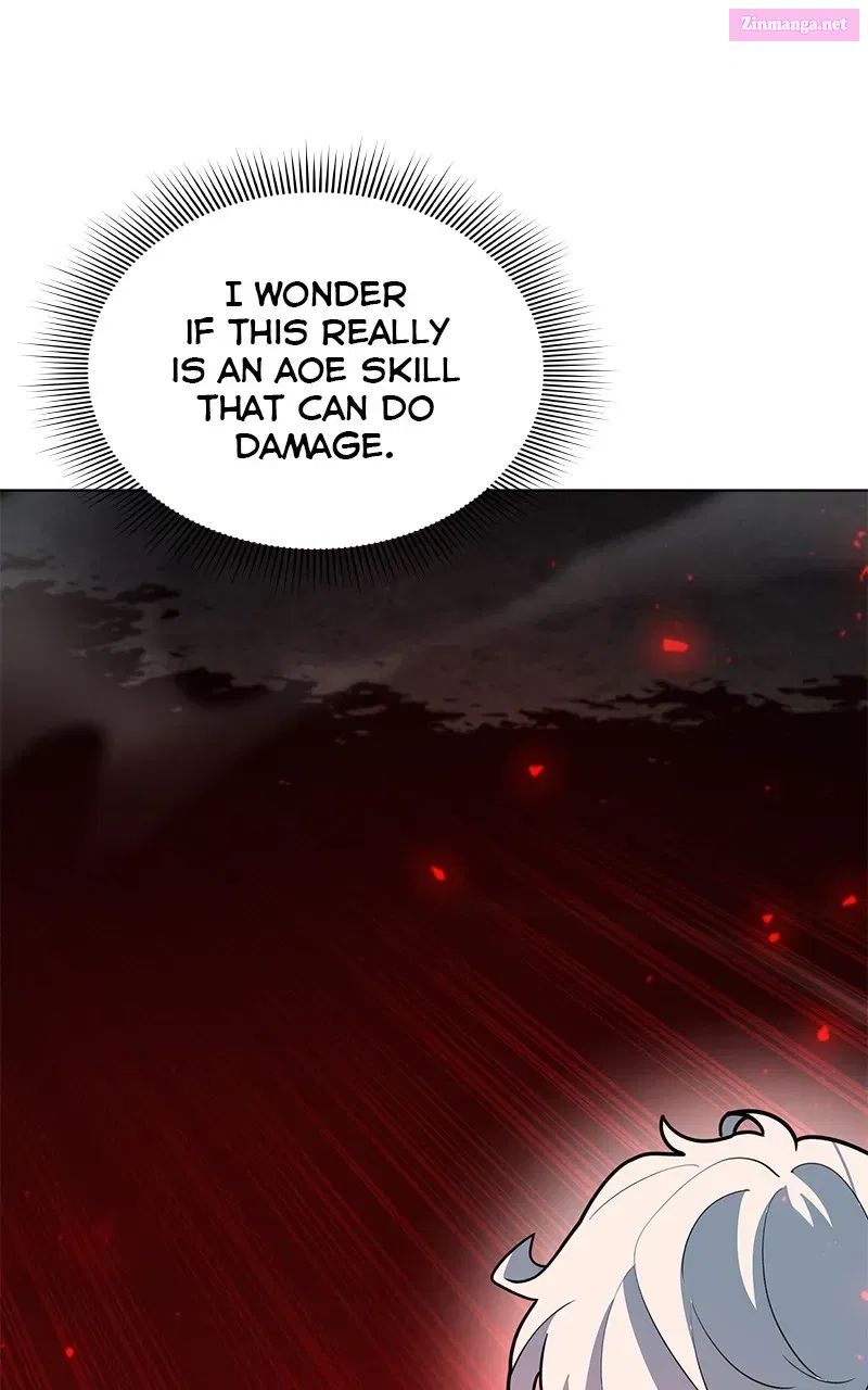 Weapon Creator Mangakakalot X Chapter 45 Page 136