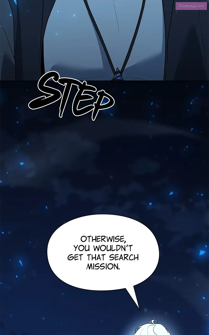 Weapon Creator Mangakakalot X Chapter 45 Page 14