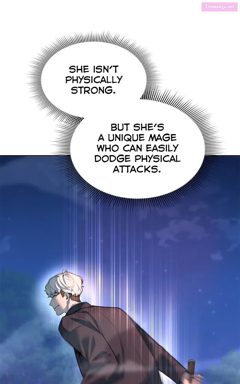 Weapon Creator Mangakakalot X Chapter 45 Page 134
