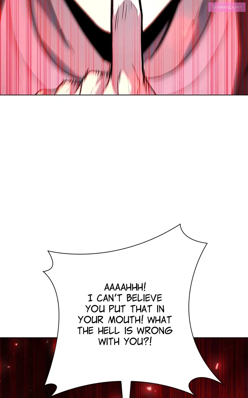 Weapon Creator Mangakakalot X Chapter 45 Page 142