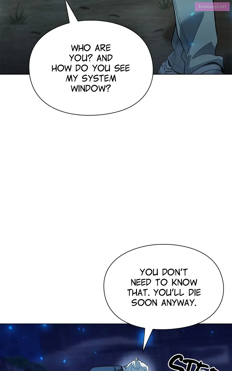 Weapon Creator Mangakakalot X Chapter 45 Page 16