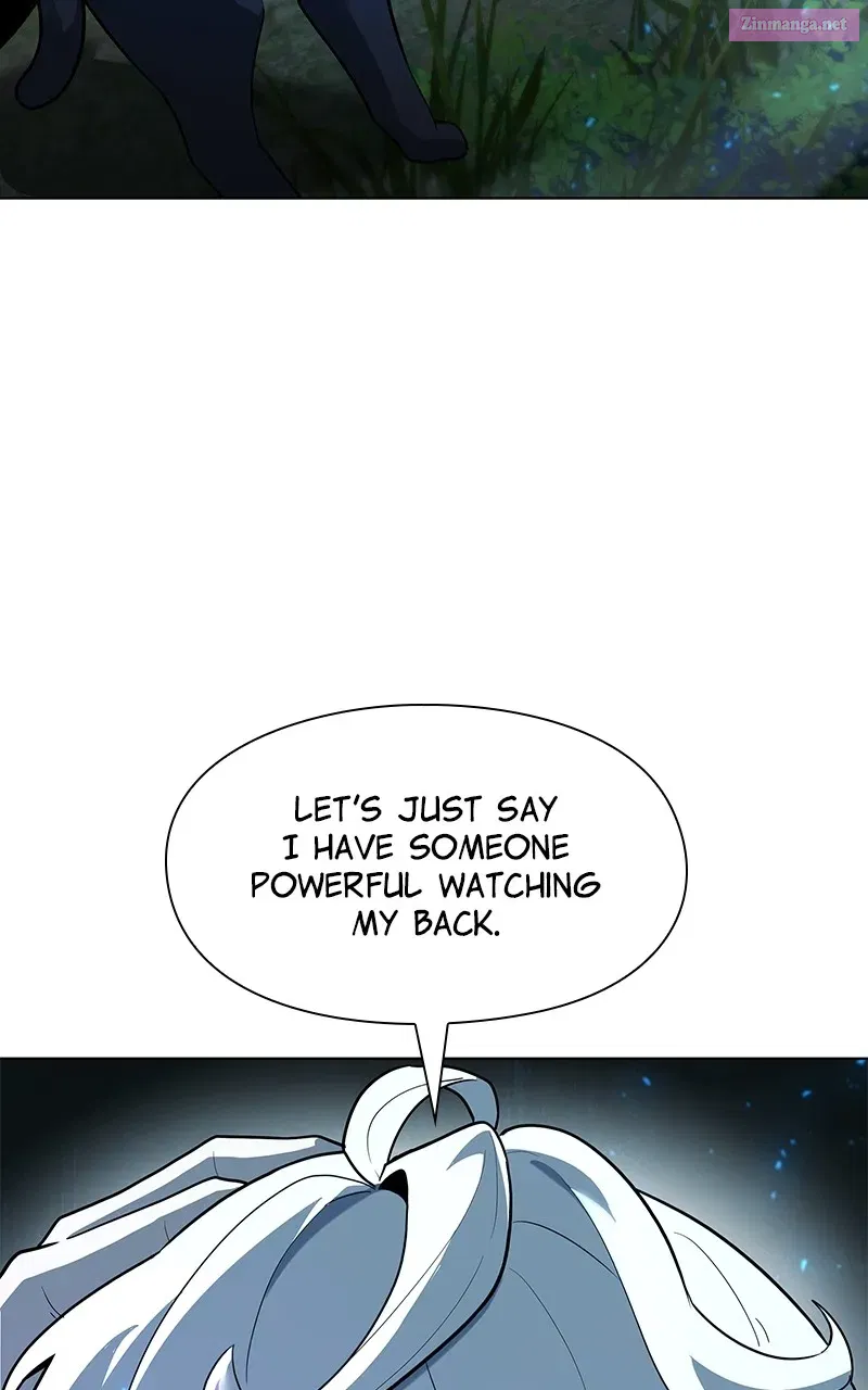 Weapon Creator Mangakakalot X Chapter 45 Page 18