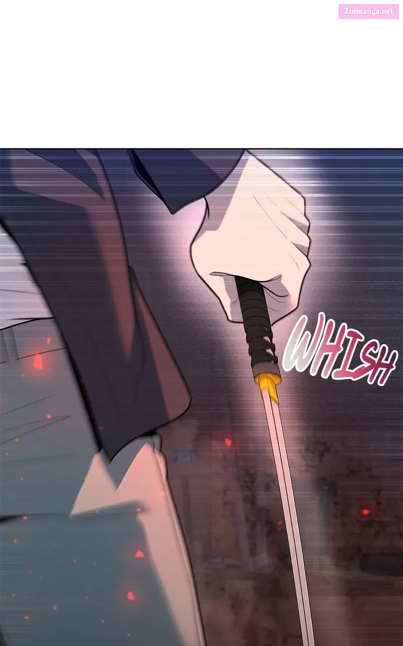 Weapon Creator Mangakakalot X Chapter 45 Page 23