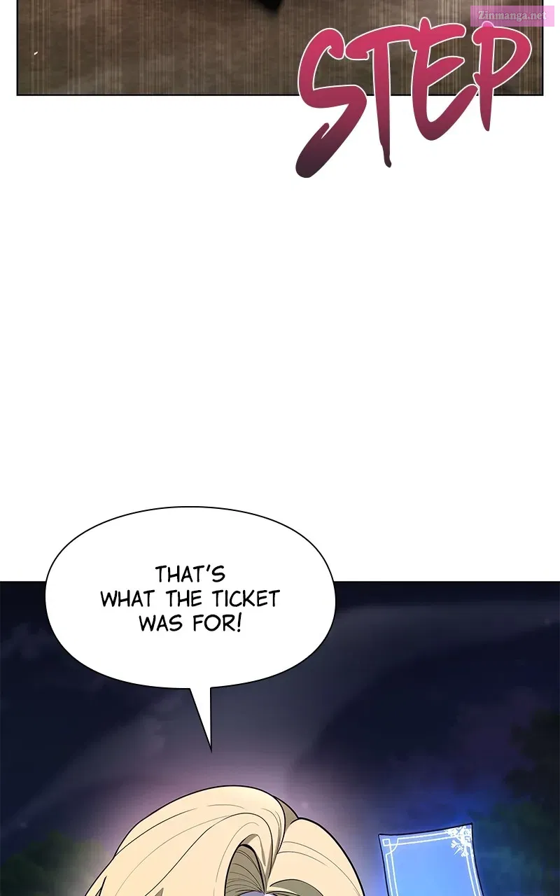 Weapon Creator Mangakakalot X Chapter 45 Page 34