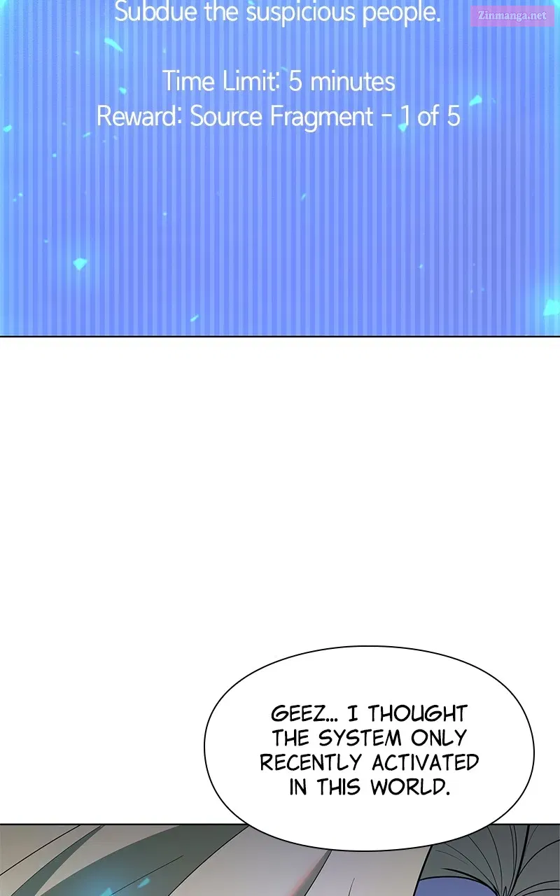 Weapon Creator Mangakakalot X Chapter 45 Page 37