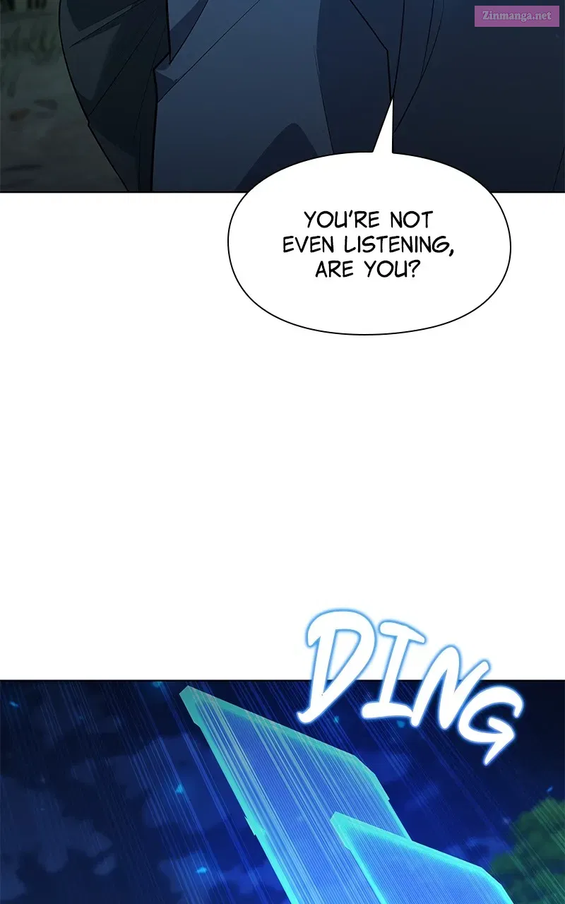 Weapon Creator Mangakakalot X Chapter 45 Page 42