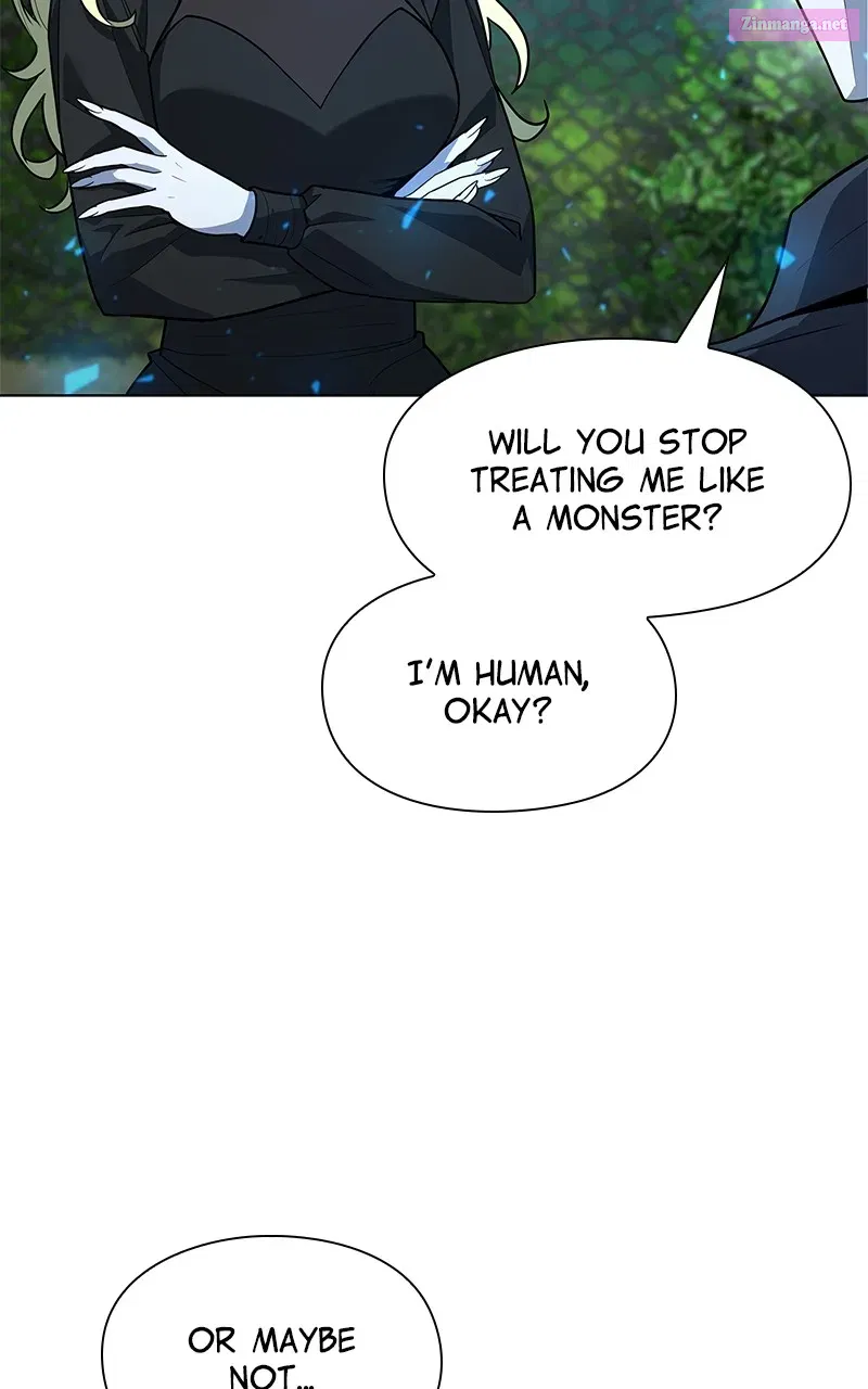 Weapon Creator Mangakakalot X Chapter 45 Page 45