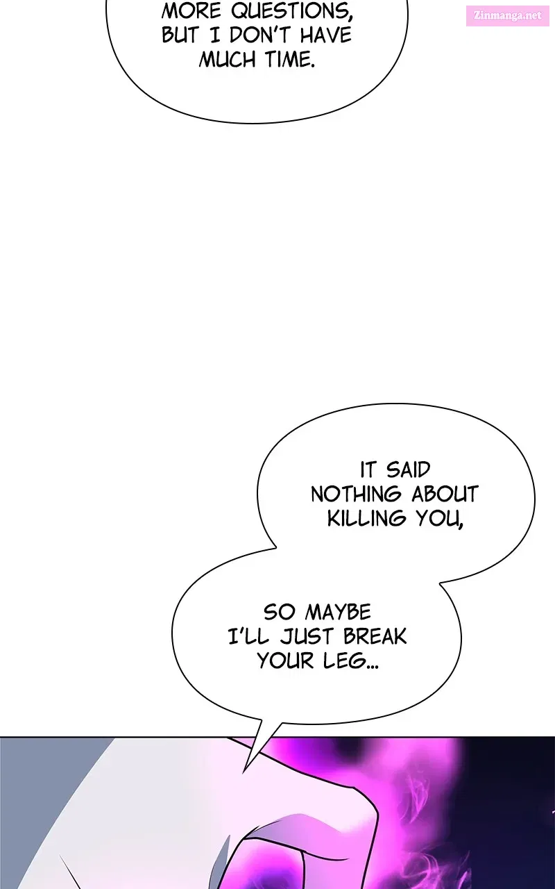 Weapon Creator Mangakakalot X Chapter 45 Page 49