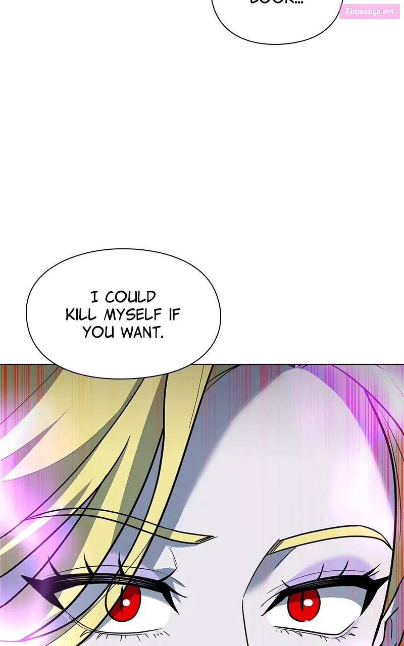 Weapon Creator Mangakakalot X Chapter 45 Page 51