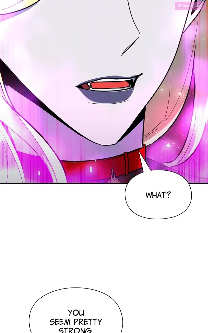 Weapon Creator Mangakakalot X Chapter 45 Page 52