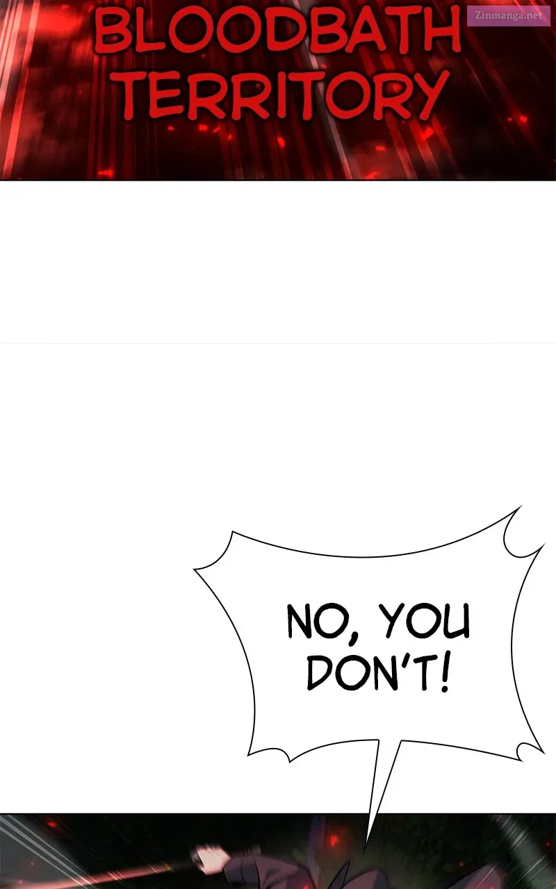 Weapon Creator Mangakakalot X Chapter 45 Page 92