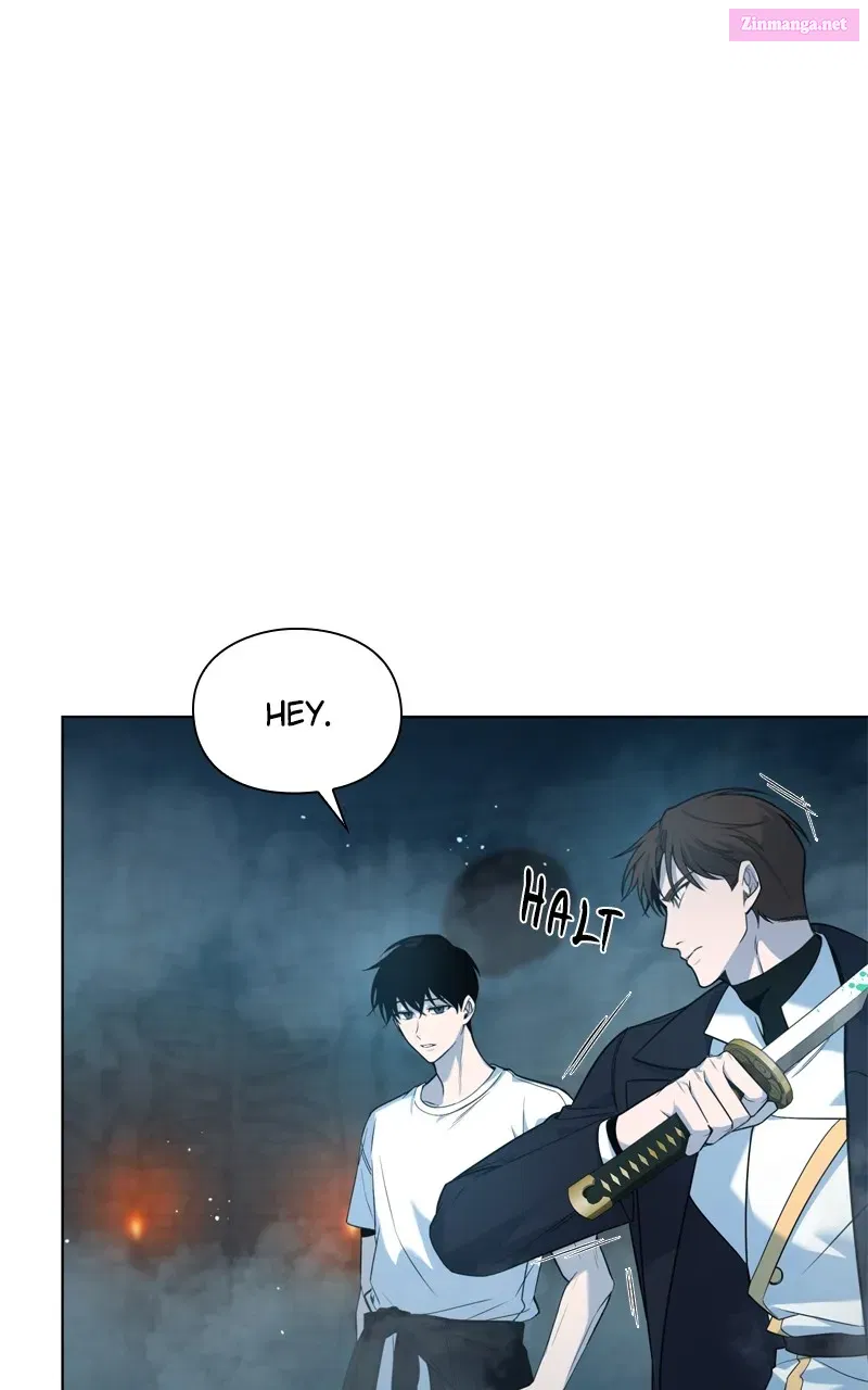 Weapon Creator Mangakakalot X Chapter 5 Page 41