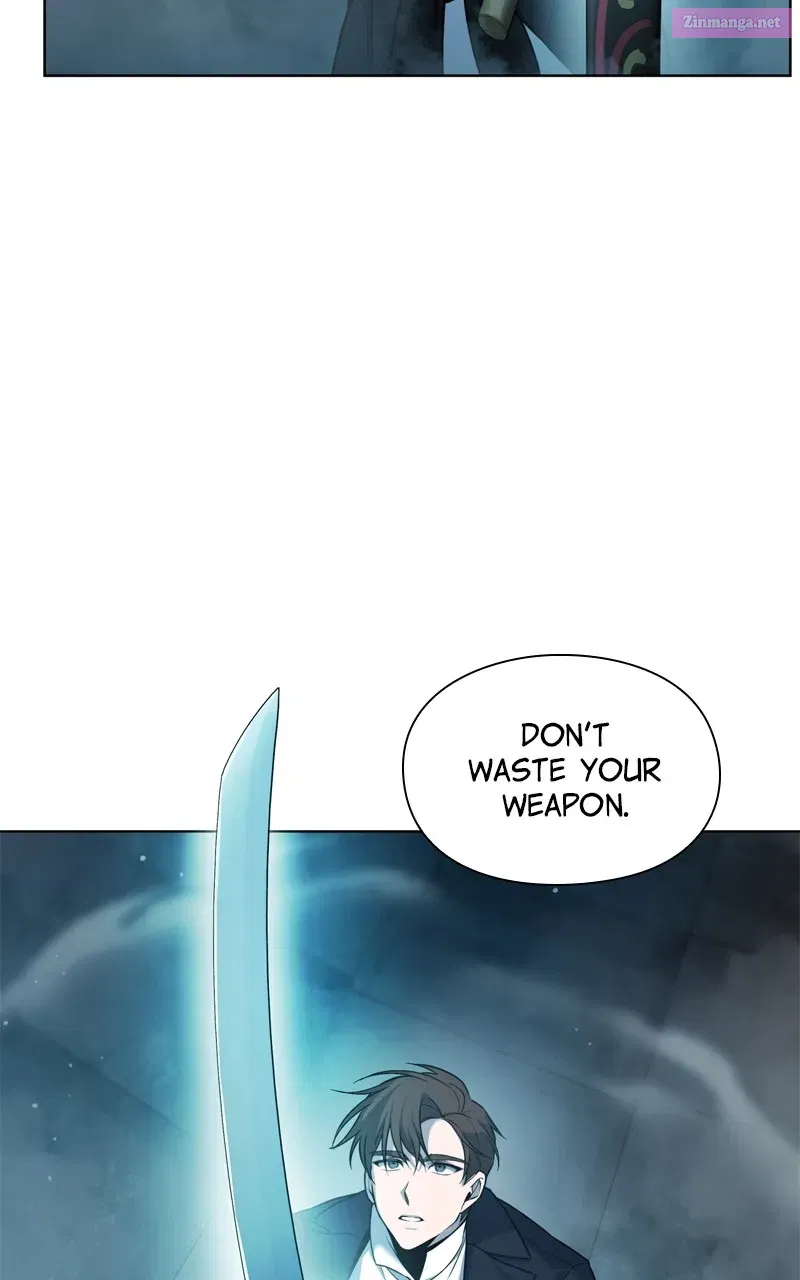 Weapon Creator Mangakakalot X Chapter 5 Page 48