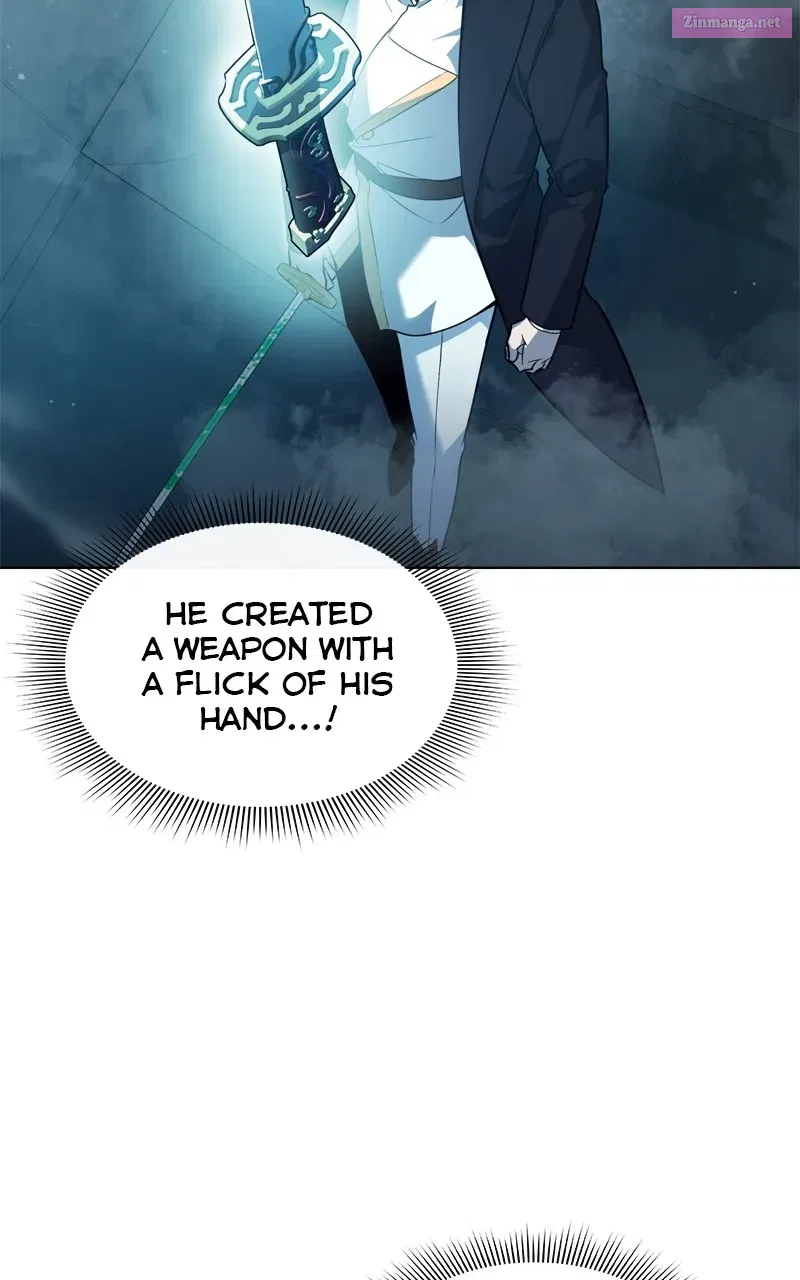 Weapon Creator Mangakakalot X Chapter 5 Page 49