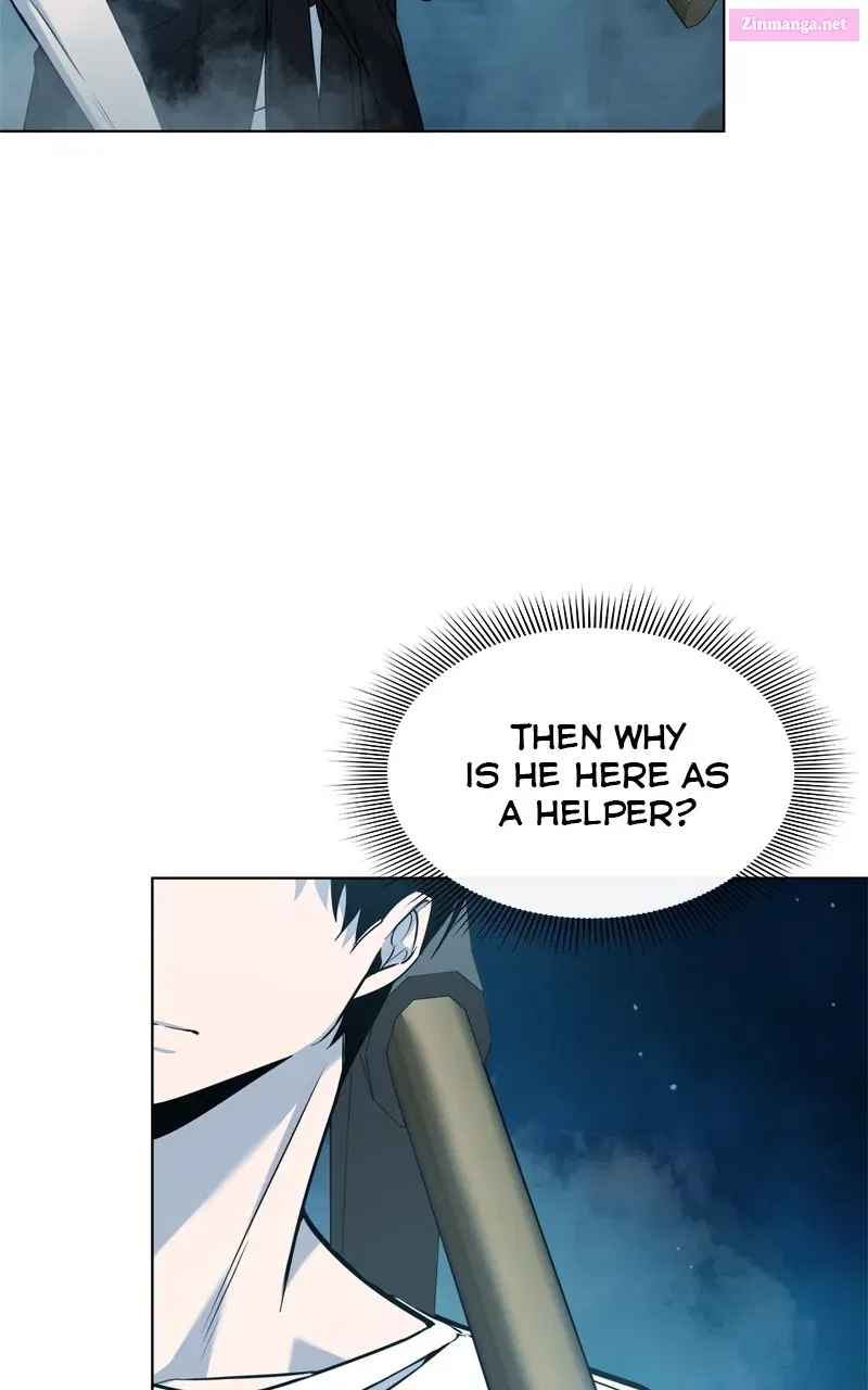 Weapon Creator Mangakakalot X Chapter 5 Page 51
