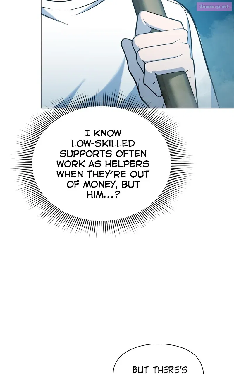 Weapon Creator Mangakakalot X Chapter 5 Page 52