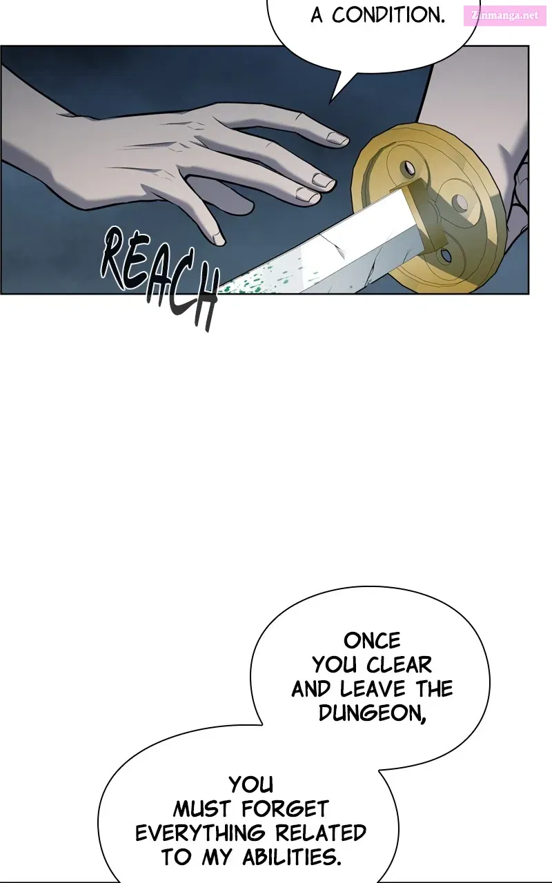 Weapon Creator Mangakakalot X Chapter 5 Page 53