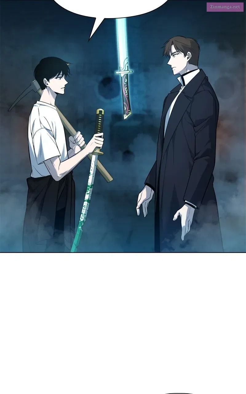 Weapon Creator Mangakakalot X Chapter 5 Page 54