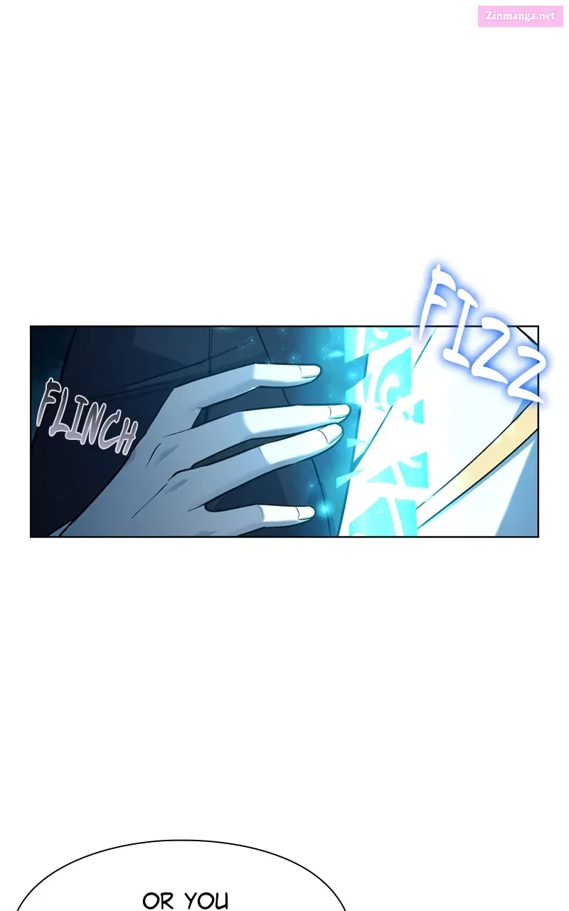 Weapon Creator Mangakakalot X Chapter 5 Page 56