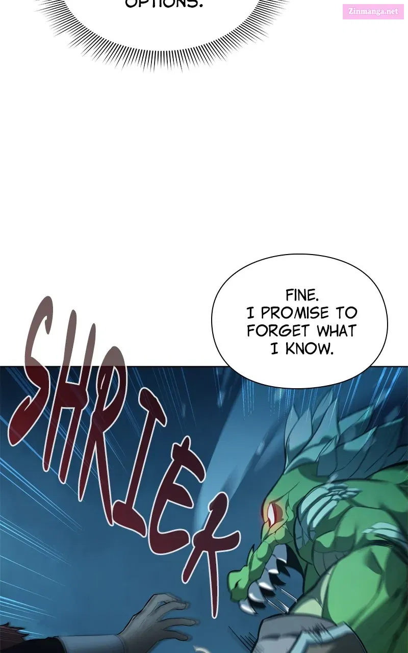 Weapon Creator Mangakakalot X Chapter 5 Page 59