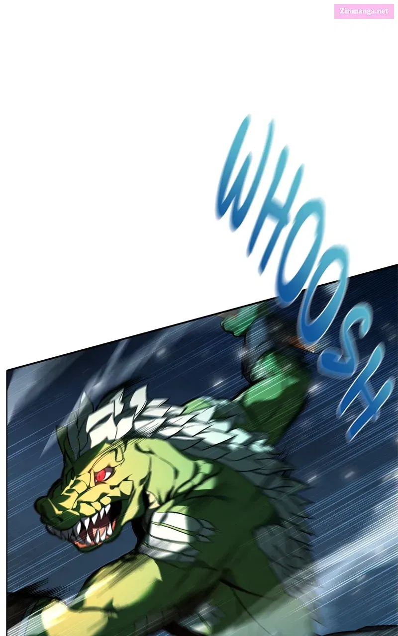 Weapon Creator Mangakakalot X Chapter 5 Page 66