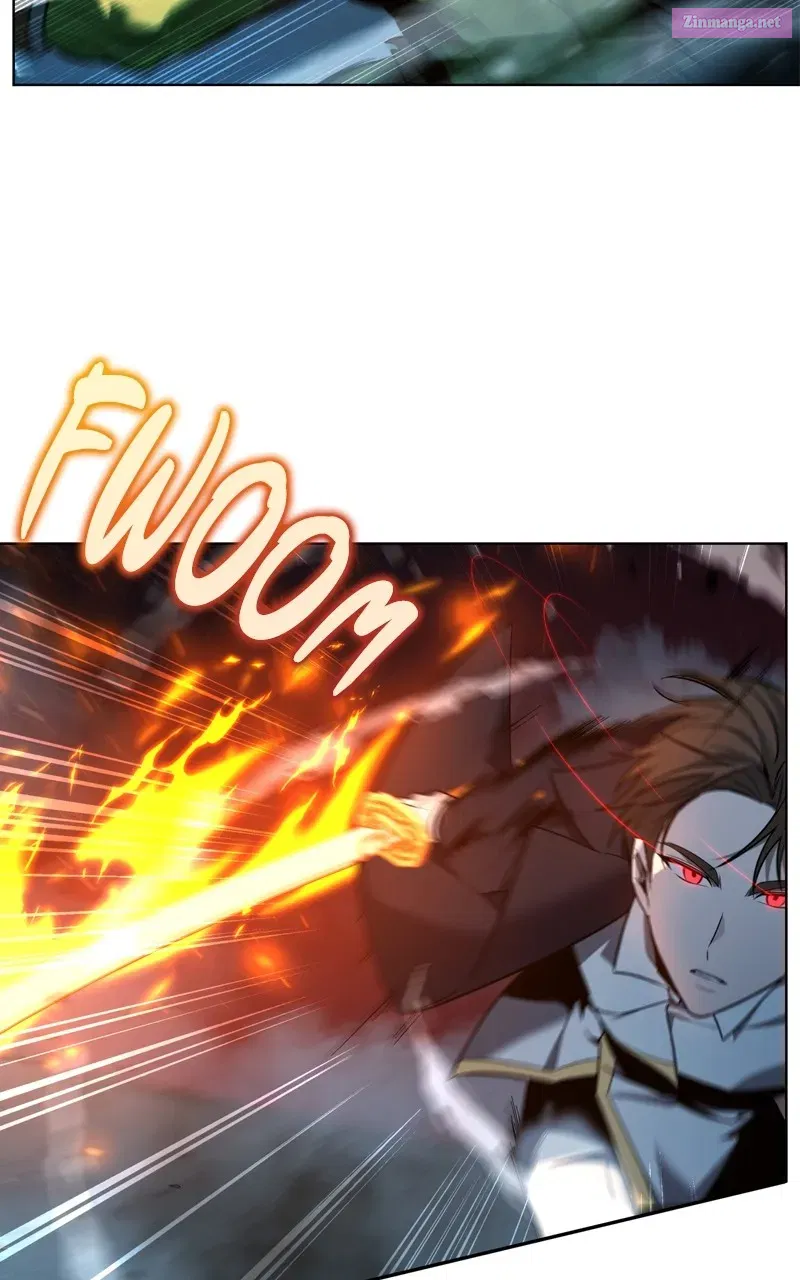 Weapon Creator Mangakakalot X Chapter 5 Page 67