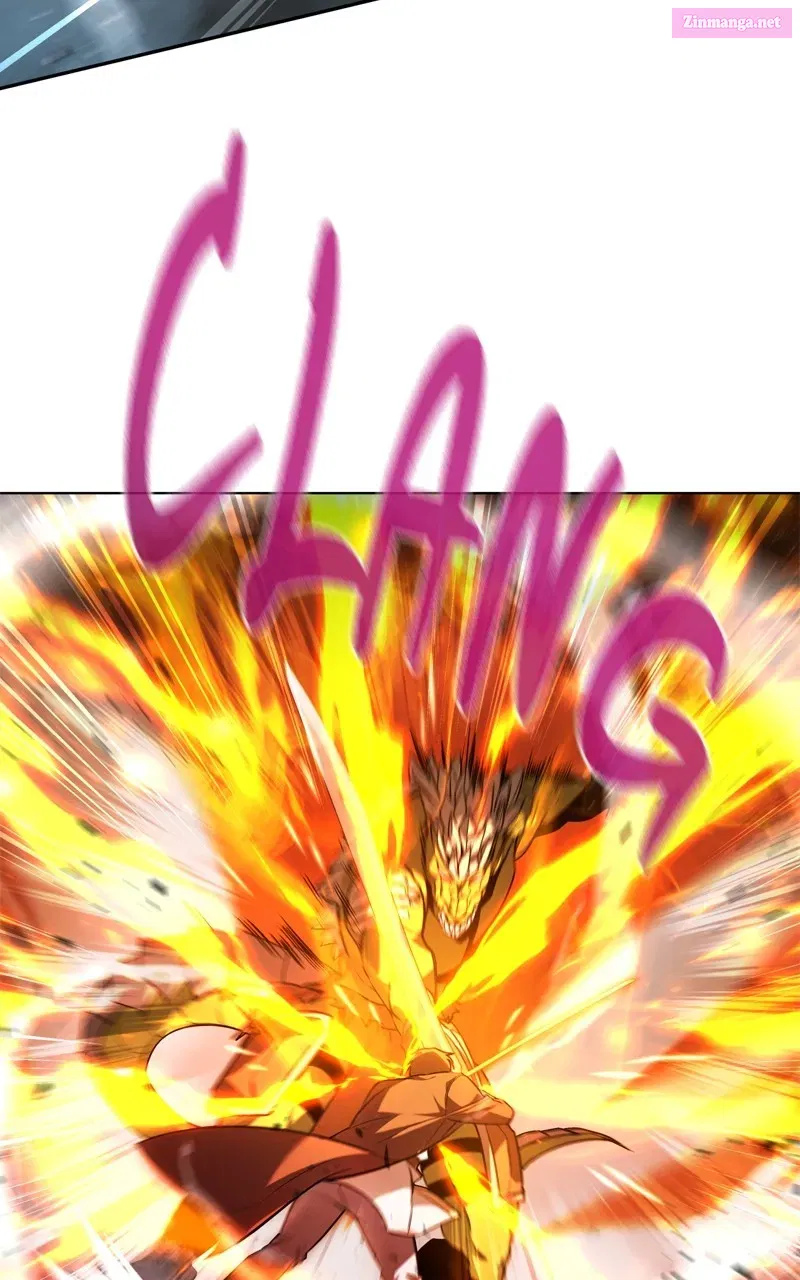 Weapon Creator Mangakakalot X Chapter 5 Page 68