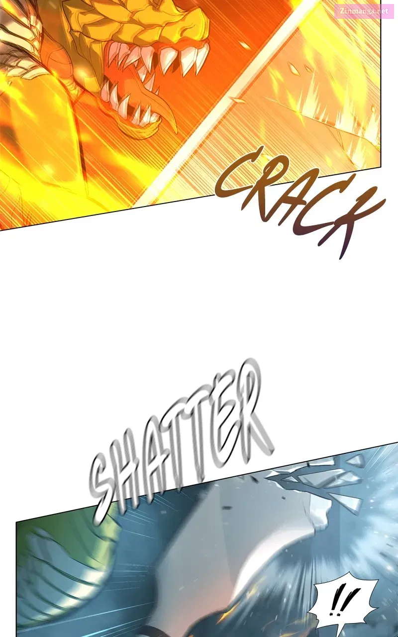 Weapon Creator Mangakakalot X Chapter 5 Page 70