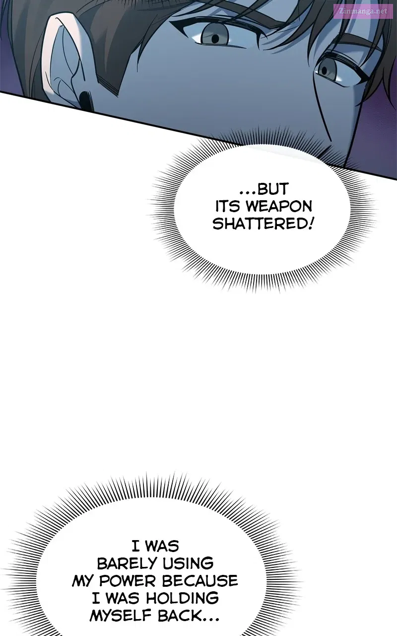 Weapon Creator Mangakakalot X Chapter 5 Page 72