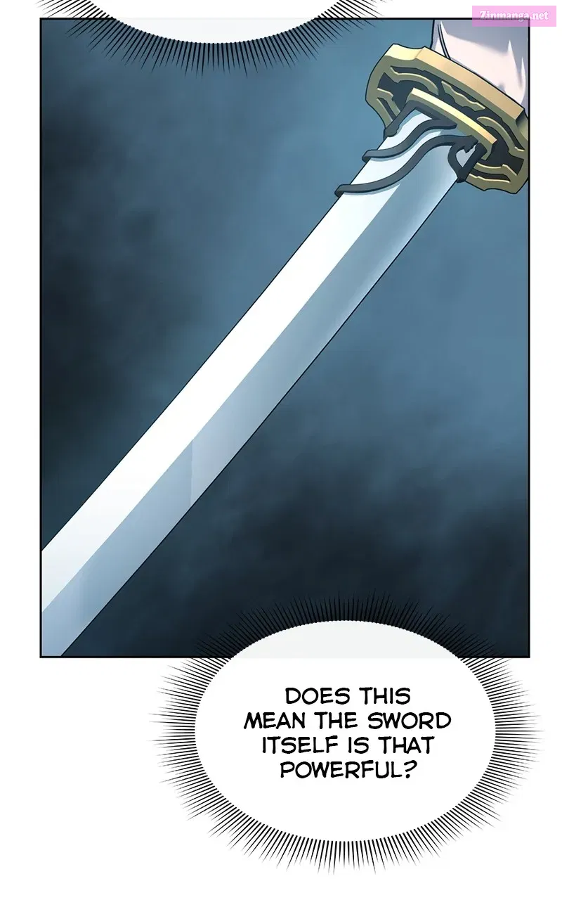 Weapon Creator Mangakakalot X Chapter 5 Page 73